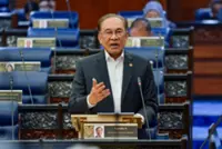 Govt to discuss possible PTPTN abolishment, says Anwar
