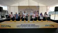 Fadhlina: Tamil schools set nationwide benchmark for cleanliness, academic excellence
