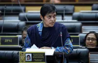 Azalina: AG-Public Prosecutor Separation Bill to face Conference of Rulers before next reading