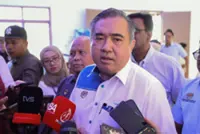 Transport Ministry mulling compensation mechanism for road accident victims