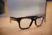 Meta updates Ray-Ban smart glasses to prevent hidden recording