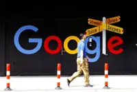 Google probed by Swiss regulator over Android default search feature