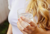 New Zealand study finds nitrates in drinking water may cause 120 premature births a year