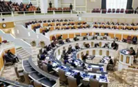Melaka Pakatan to go solo in state polls, to sit on Opposition bench at next assembly sitting