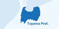 Man held for allegedly planning indiscriminate killing in Tokyo