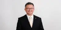 Fibromat bags RM140mil road construction job