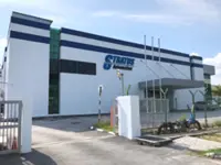 Stratus Global's IPO oversubscribed 128.82 times ahead of Bursa debut