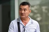 13 months’ jail for man who caused 10-hour jam in Singapore, S$1.4mil in damage to CTE tunnel with crane boom
