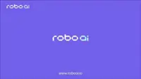 Former Interpol president joins Robo.ai as Chairman of Neurovia AI to build trusted, sovereign AI infrastructure in UAE and GCC region