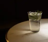 5 Malaysian bars listed in Asia's 50 Best Bars' 2026 extended 51-100 list