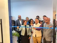 India's top MedTech company Meril, launches its first academy in Malaysia, aiming to make it the hub for South-East Asia nations