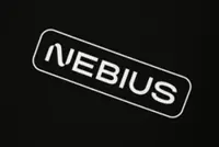 AI startup Reflection signs over $1 billion computing deal with Nebius