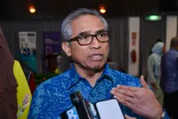 Civil service WFH policy saved RM7.3mil in petrol subsidies, says govt chief sec