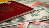 Thailand revamps visa rules for 65 countries and territories