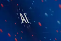 AI finance startup Flex doubles valuation to about $1.2 billion, source says