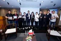 Xiaohongshu Business partners with MCCC to host the Xiaohongshu-Malaysia Chinese Business Growth Summit across three cities
