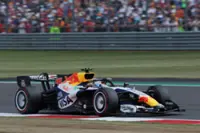 Motor racing-F1 rookie Lindblad has first driving lesson as Spa looms