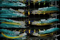 Factbox-Where authorities are restricting data centres amid AI boom