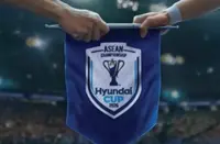 After 2026 World Cup, get set for another round of hot football action at the Asean Hyundai Cup from July 24