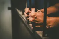 Five foreigners jailed for overstaying in Brunei