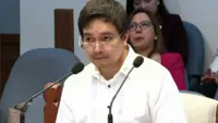 NBI exec: Evidence points to Sara Duterte’s kill plot against Marcos