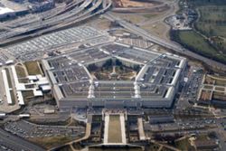 Pentagon pauses cyber audit rule blamed for supplier exits