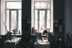 Hundreds of economists say 'we must act now' on AI’s economic impact and job displacement risks
