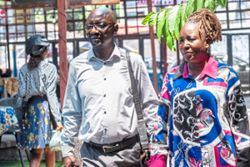 In Africa, the pressure to have sons are putting women's health in jeopardy