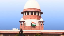 Supreme Court halts Madras High Court’s blanket cow-slaughter ban in Tamil Nadu