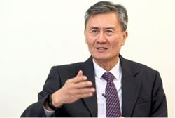 REHDA calls for data-driven framework to stabilise housing market
