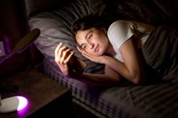 Even the people who build screen time apps struggle with phone addiction. Here’s what actually helps