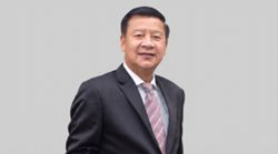 P.A. Resources secures RM1.3bil aluminium supply contract from First Solar