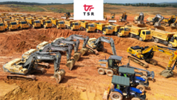 TSR Capital wins RM130mil highway job