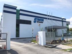 Stratus Global's IPO oversubscribed 128.82 times ahead of Bursa debut