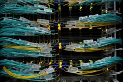 Factbox-Where authorities are restricting data centres amid AI boom