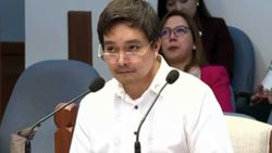 NBI exec: Evidence points to Sara Duterte’s kill plot against Marcos