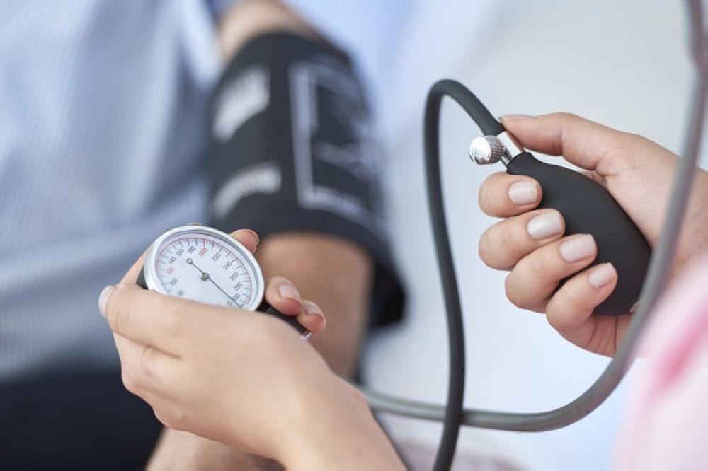 MMA renews call for independent Health Service Commission after Health Ministry gains greater autonomy