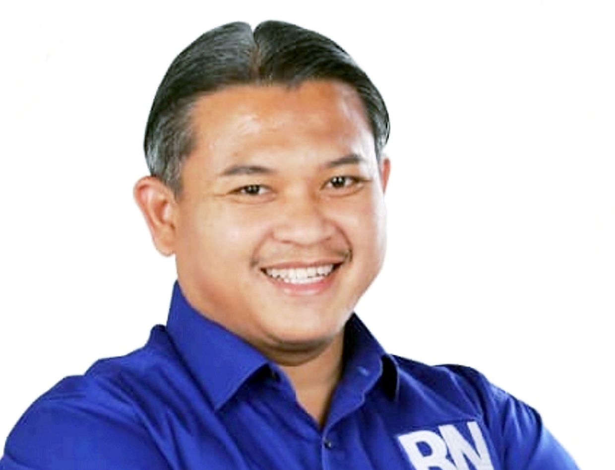 State assembly told RM1.45bn allocated for right Melaka flood projects