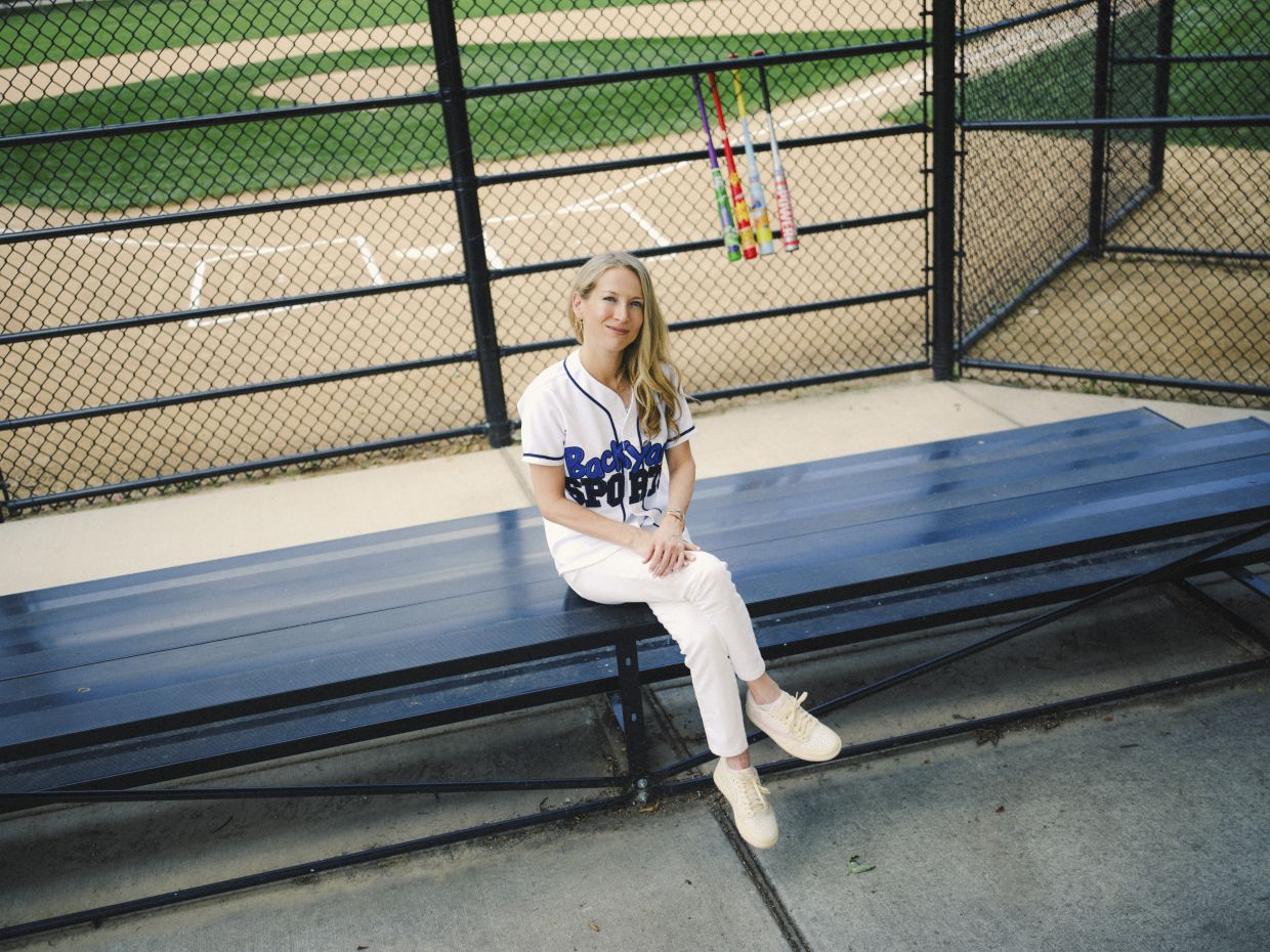 How a second-grade teacher revived a beloved video game