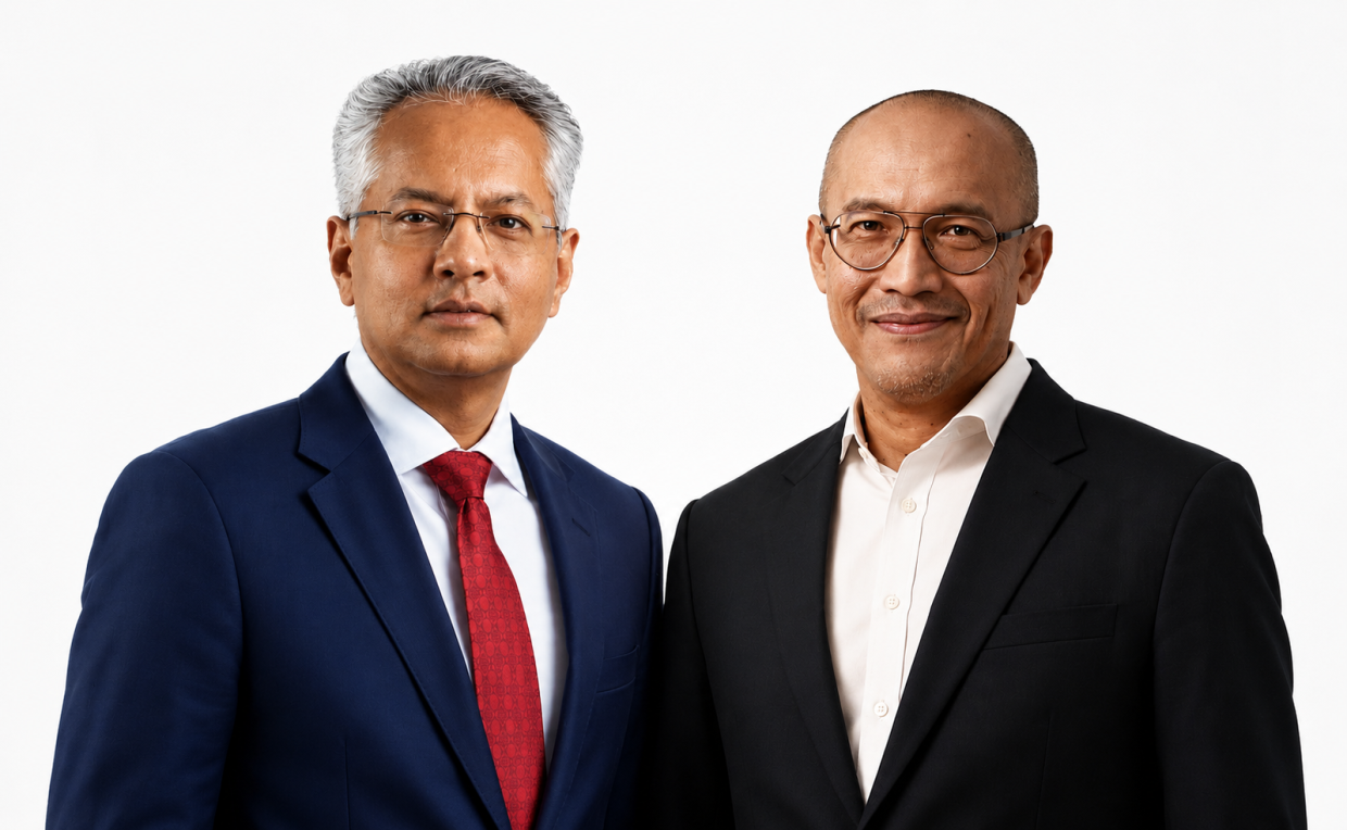 SD Guthrie, Sime Darby Property advance RM798mil Bukit Kerayong industrial project