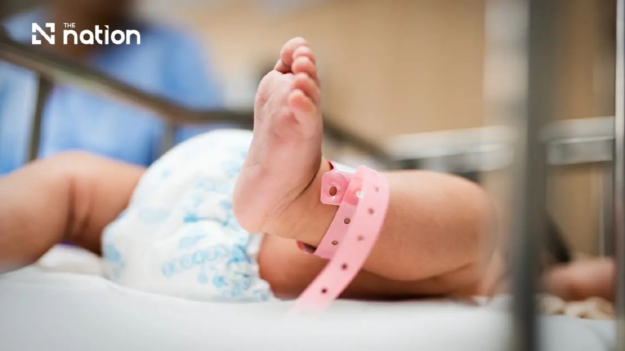 Six private hospitals in Thailand probed over alleged fake-paternity ...