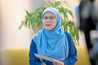 Endowment fund helps ensure support for Sepang community