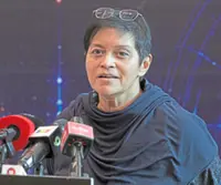 AG-PP Bill gets royal review