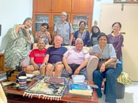 He’s more than a coach, says Zaiton