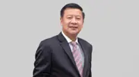 P A Resources secures RM1.3bil solar contract