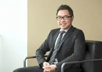 Malaysia retains South-East Asia IPO lead in 1H26