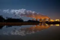 EU nations to discuss impact of methane rules 