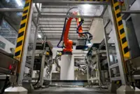 UK industry urges overhaul of green levies as energy costs bite