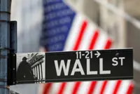 S&P 500, Nasdaq rise on cool inflation, bank earnings