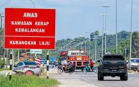 ‘Fast-track revamped Kejara system’